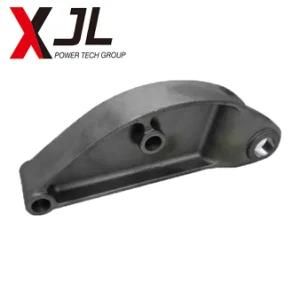 OEM/Customized Precision/Investment Casting Agricultural Casting Machinery Parts