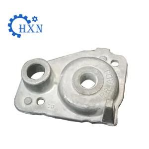 Most Popular 20 Years Experience New Technology Precision Casting and Forging, China ...