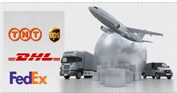 Die Cast Products Qingdao Precision Die Casting Agricultural Parts Factory