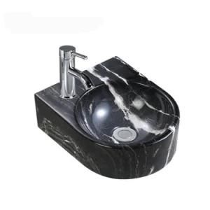Customized Sandblasting Aluminum Casting Casted Part Forged Wheels Metal Froged LED Cast ...