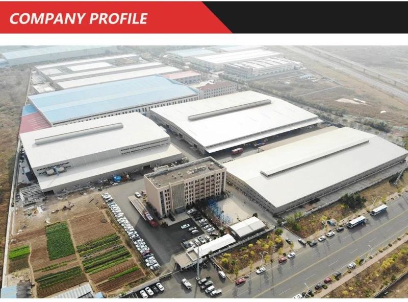 OEM Custom Gray Cast Iron and Ductile Iron