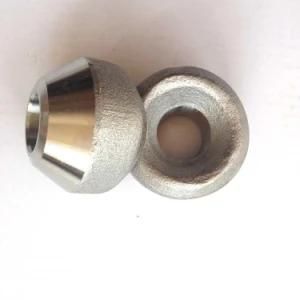 Bw Outlet Forged Fittings 3000lbs