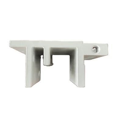 Cheap Price Investment Castings Alloy Steel Valve Spare Parts