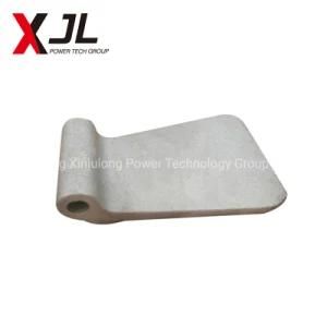 Foundry-Precision/Lost Wax/Investment Casting for Mining Machinery Parts