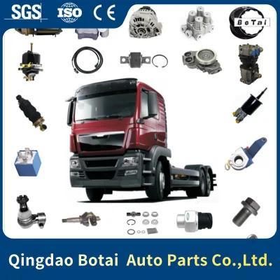 Factory Price OEM Factory Sand Casting Gravity Casting Sand Casting Ductile Iron Truck ...