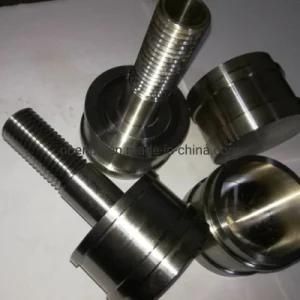 2020 Stainless Steel Casting Investment Casting Lost Wax Casting Parts of Enpu