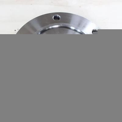 Densen Customized Testing Sand Casting, Casting Iron and Steel, Casting Parts