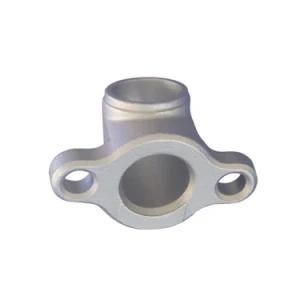 Custom Professional Manufacturer OEM Aluminum Die Casting Auto Accessories, Die Casting ...