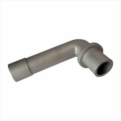 Customized Stainless Steel Lost Wax Casting Investment Casting Steel Parts