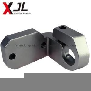 OEM Forklift /Truck in Investment Casting/Lost Wax Casting/ Precision Casting/ Metal ...