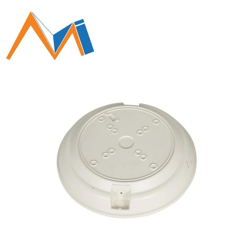 Multi Functional for Wholesales Zinc Alloy Cold Chamber Hot Chamber Parts Die Casting Machine