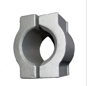 Customizable Aluminum Bronze Castings Parts