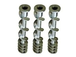 OEM Precision Metal Die Casting Parts