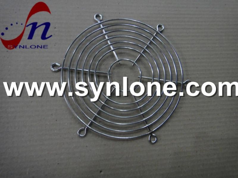 OEM Die Casting Aluminum for Auto Parts