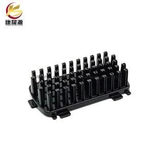 OEM Die-Casting Comb Parts Made in China