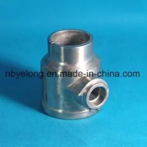 Die Casting Mould/ Aluminum Pipe/ Aluminum Joint