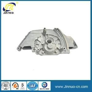 OEM Aluminum Automotive Casting Parts