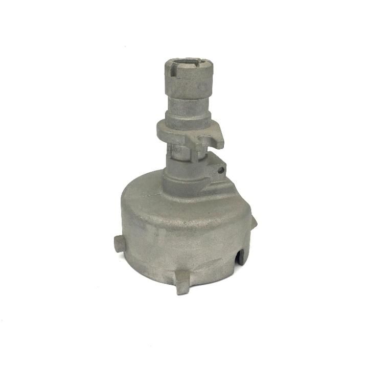 Die Casting for Auto Engine Spare Parts