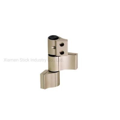 Aluminum Alloy Die Casting Part for Window Hinge