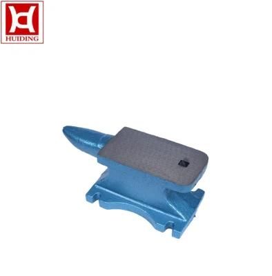 Custom High Impact Metal Processing Mounts Cast Steel Precision Casting Investment Casting ...