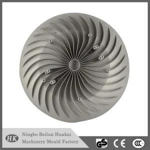 Lamp-Chimney Auto Spare Parts