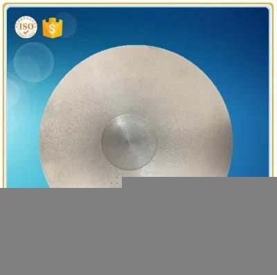 Casting Kitchen Appliance Heating Hot Plates for Portable Stove