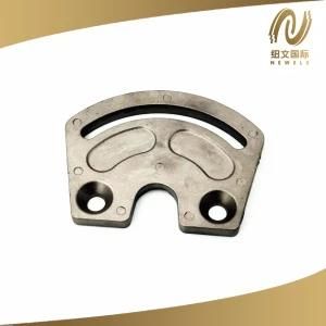 Hardware/Furniture Hardware/Auto Accessory/Car Accessory/Machining Part/Cast Part