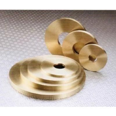 Aluminum Casting Aluminum Sand Casting Brass Casting