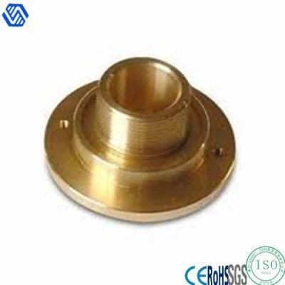 Customized Quick Prototype Stainless Steel Sheet Metal CNC Motorcycle Accessories Parts ...