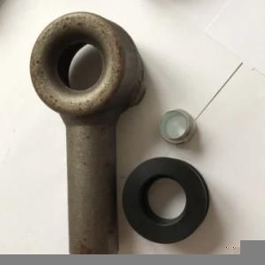 Aluminum Stainless Steel Auto Metal Hardware Milling Turning Lathe Parts Precision Custom ...