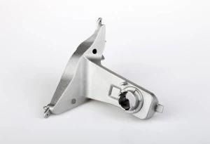 Aluminum Die Casting