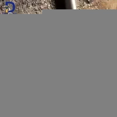 Auto Parts Scale Removal of Forging Hardware Tools Auto Door Hinge Descaling Machine