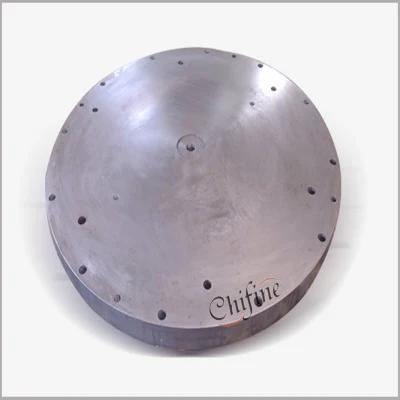 Customized Casting Clutch Cylinder for Hydraulic Cylinders