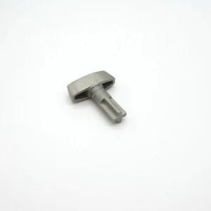 OEM Customized Lost Wax Casting Stainless Steel Casting Parts