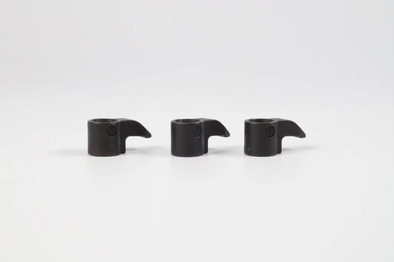 OEM Stainless Steel Precision Casting Parts for Export
