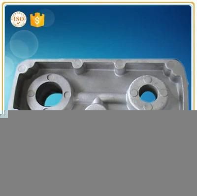 High Precision Investment Casting for Machinery Parts