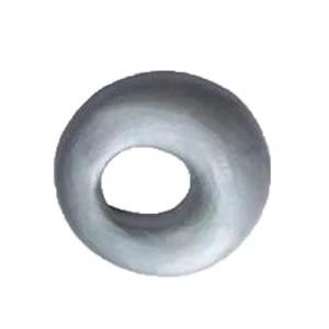 Anchor Mouth for Ship Parts
