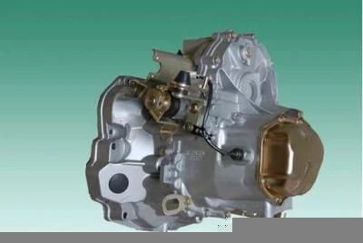 OEM Precision Customized Pressure Die Automotive Tank Fuel Pan Casting Manufacturer