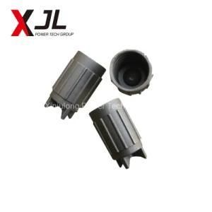 OEM Precision Casting Parts in Investment /Lost Wax/Gravity/Metal/Steel Casting