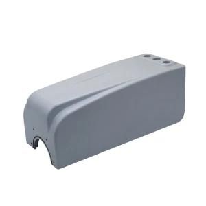 Temperature Control Die Casting Standards