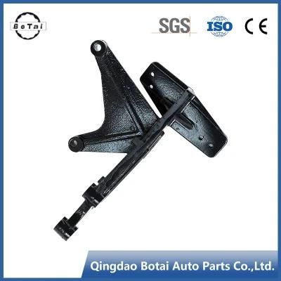 Aluminum Gravity Die Casting/Custom Aluminum Die Cast Enclosure