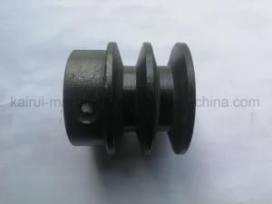 Precision Casting Motorcycle/Textile/Sgricultural Accessories