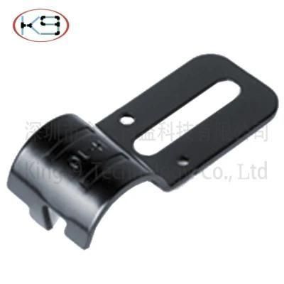 SPCC Metal Joint/Metal Joint for Lean System /Pipe Joint (K-17)