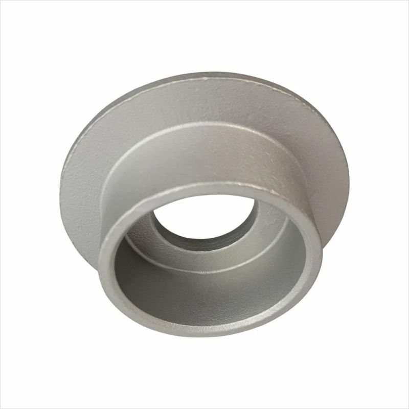 OEM Dongguan Brass Bronze Copper Cast Manufacture Lost Wax Investment Casting with CNC Machining