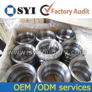 OEM Forgings