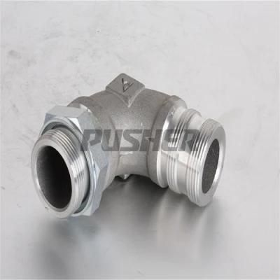 Special Design Factory Supplies Casting Gravity Casting Pressure Casting in Machines Parts
