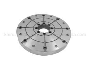 OEM Auto Parts for Aluminum Sand Casting
