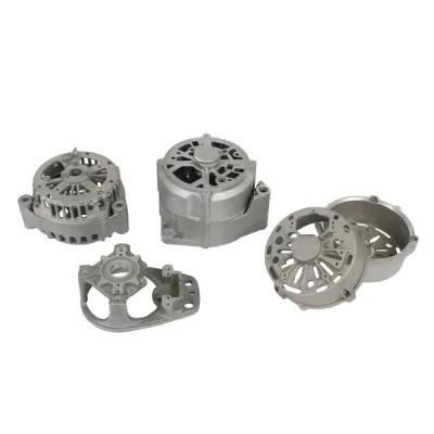 Al Die Casting/Al Casting/Al Alloy Die Casting