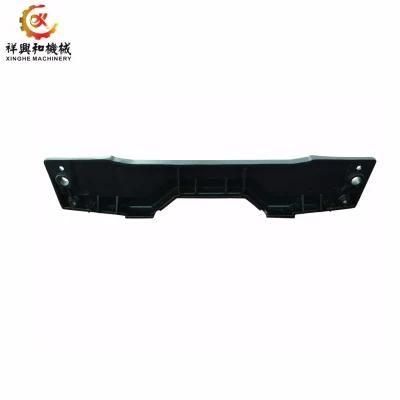 Die Casting for Heavy Truck and Auto Parts