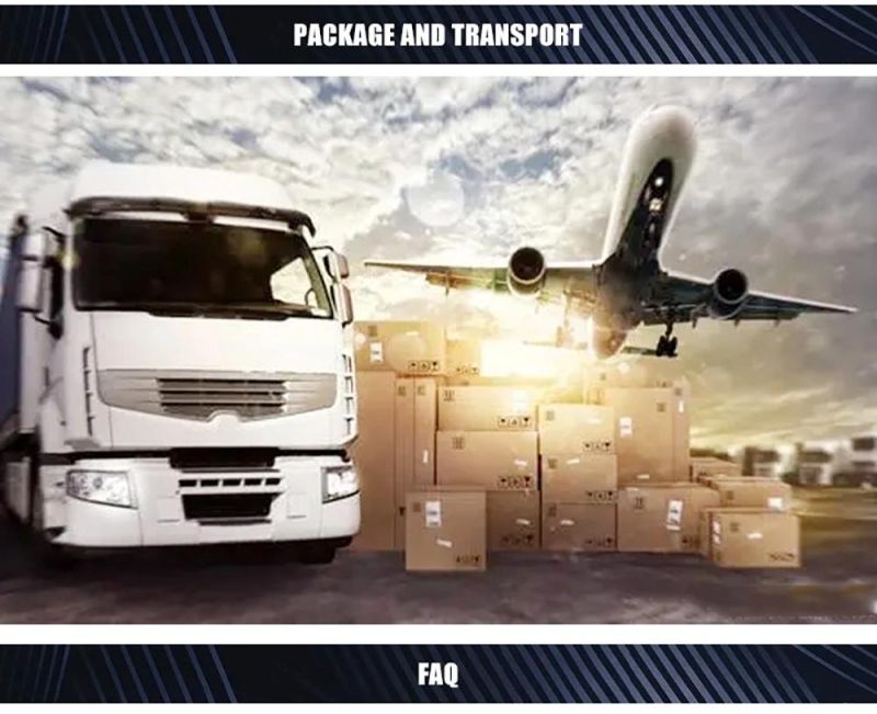 Factory Direct Sales of High-Quality Anodized Aluminum Die-Casting Parts
